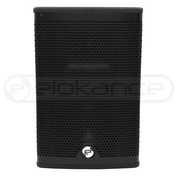 Pack ePro 10 A + Cover Elokance
