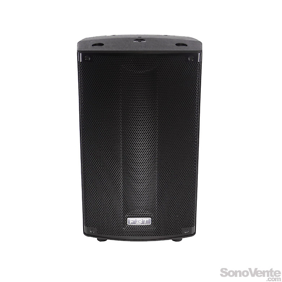 Pack Promaxx 110A + Cover FBT