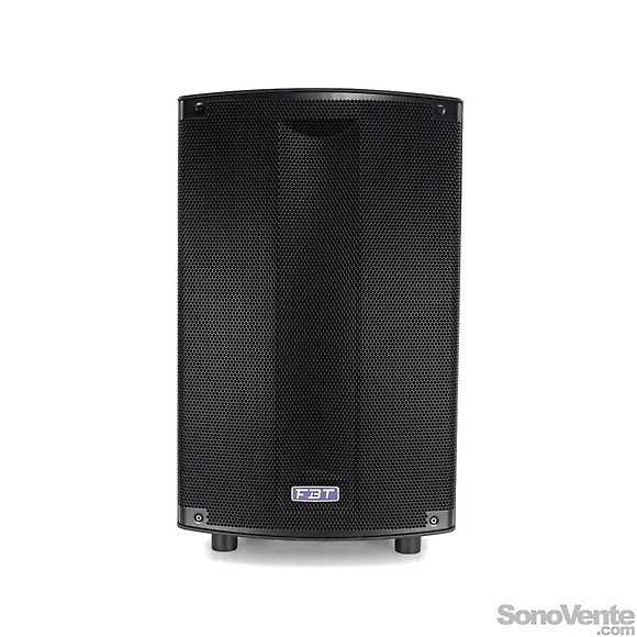 Pack Promaxx 112A + Cover FBT