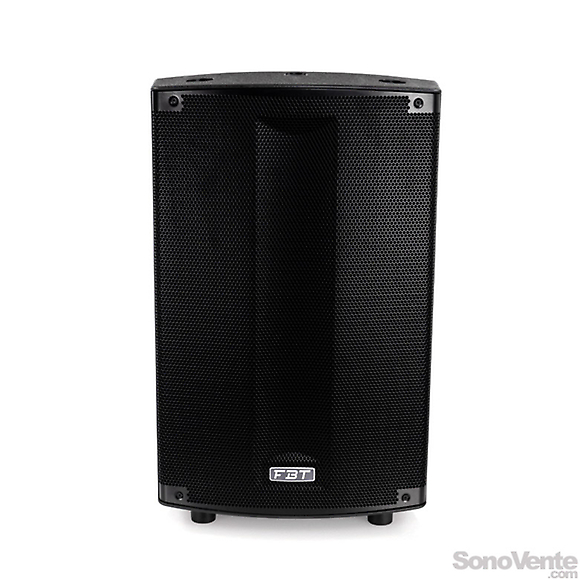 Pack Promaxx 114A + Cover FBT