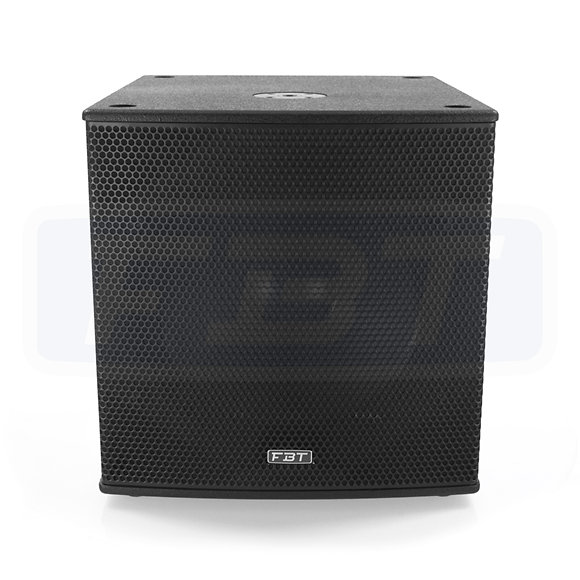 Pack SUBLINE 118SA + Cover FBT