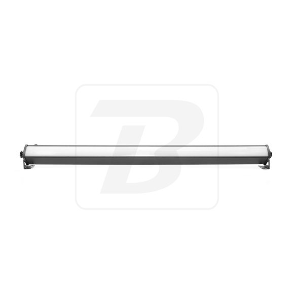 Pack Skybar v3 + Stands (la paire) BoomTone DJ