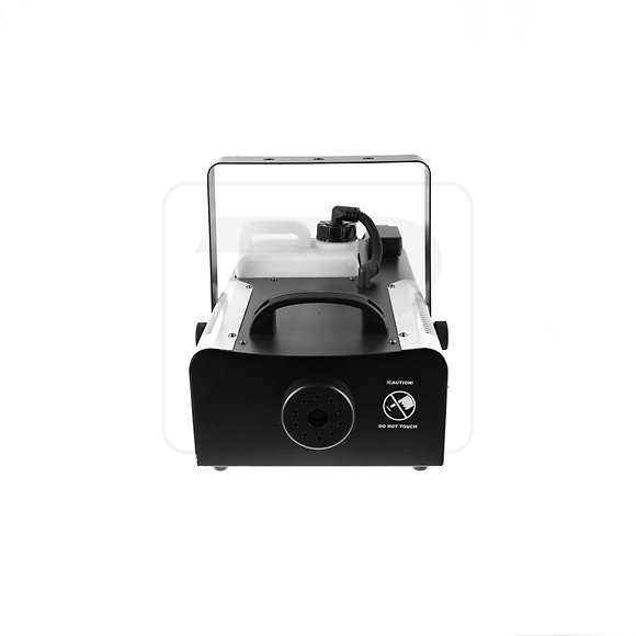 Pack F3000 DMX + Liquide BoomTone DJ