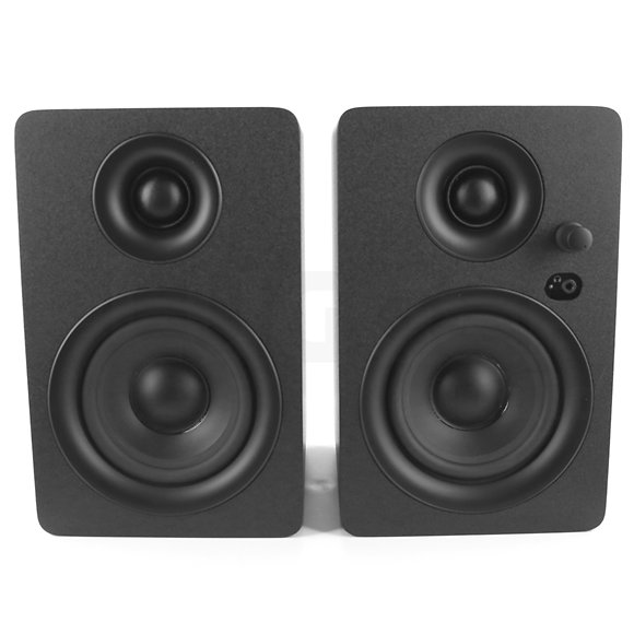 Scarlett Solo Home Studio Pack Focusrite