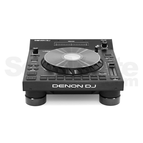 Pack Scratch + 2 LC6000 Denon DJ