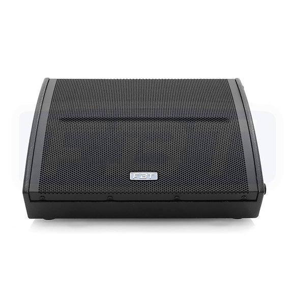 Pack X-Pro 112MA + Cover FBT