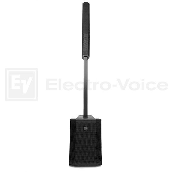 Pack Evolve 50 KB La Paire Electro-Voice