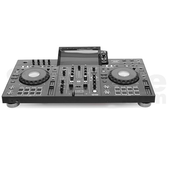 Pack XDJ-RX3 + Eva Case antichoc Pioneer DJ