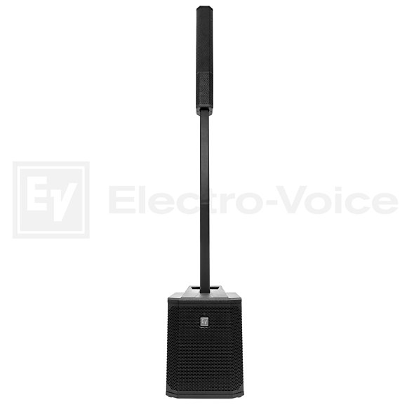 Pack EVOLVE 30M La Paire Electro-Voice