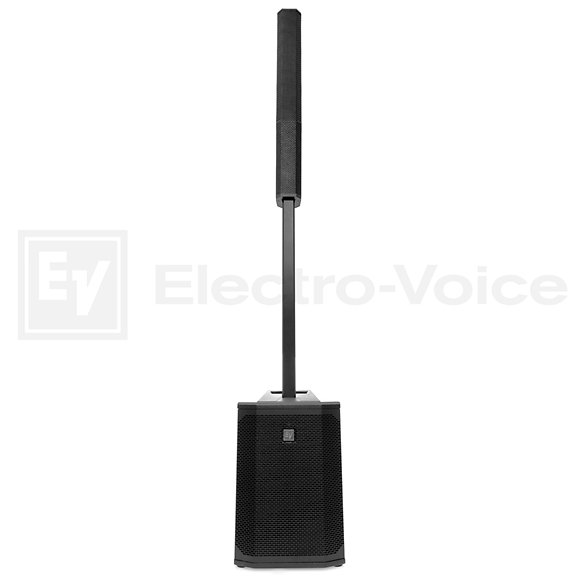Pack EVOLVE 50M KB La Paire Electro-Voice