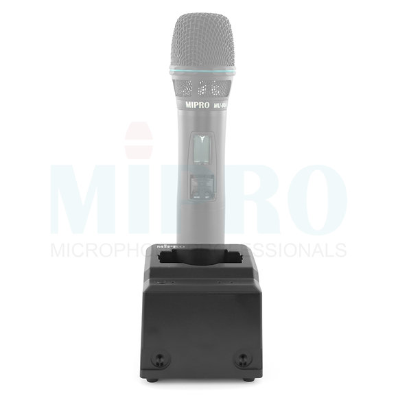 Pack ACT 616 + ACT 600T + MP800 Mipro