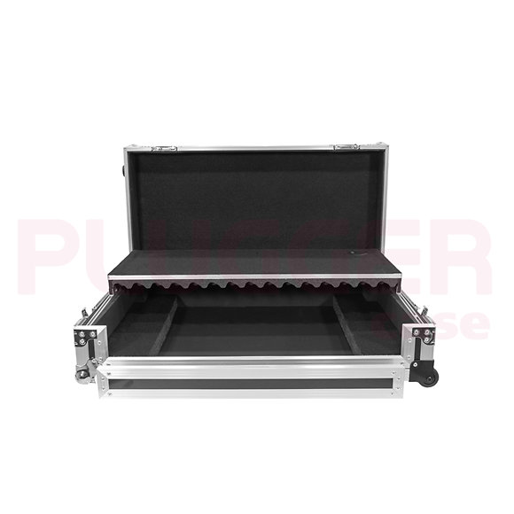 Pack DDJ-FLX10 + Flight Case Pioneer DJ
