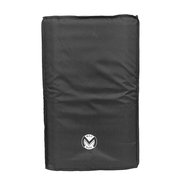 Pack AS Pro 12 + Cover (l'unité) Mac Mah