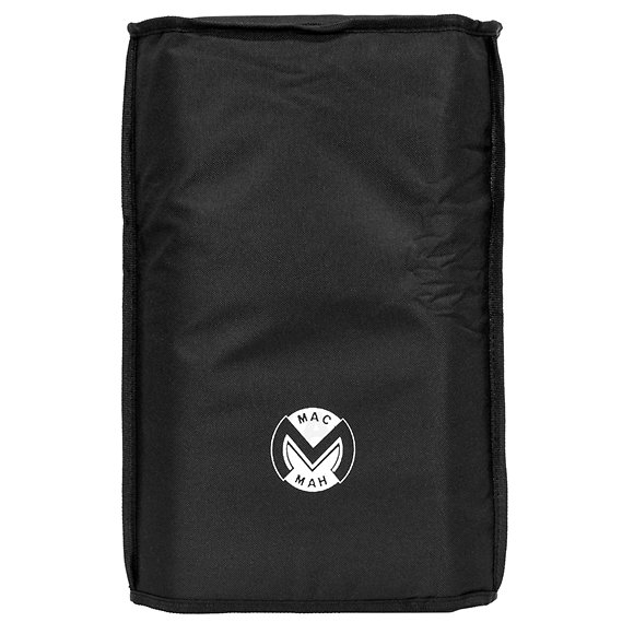 Pack AS 108 + Cover (l'unité) Mac Mah
