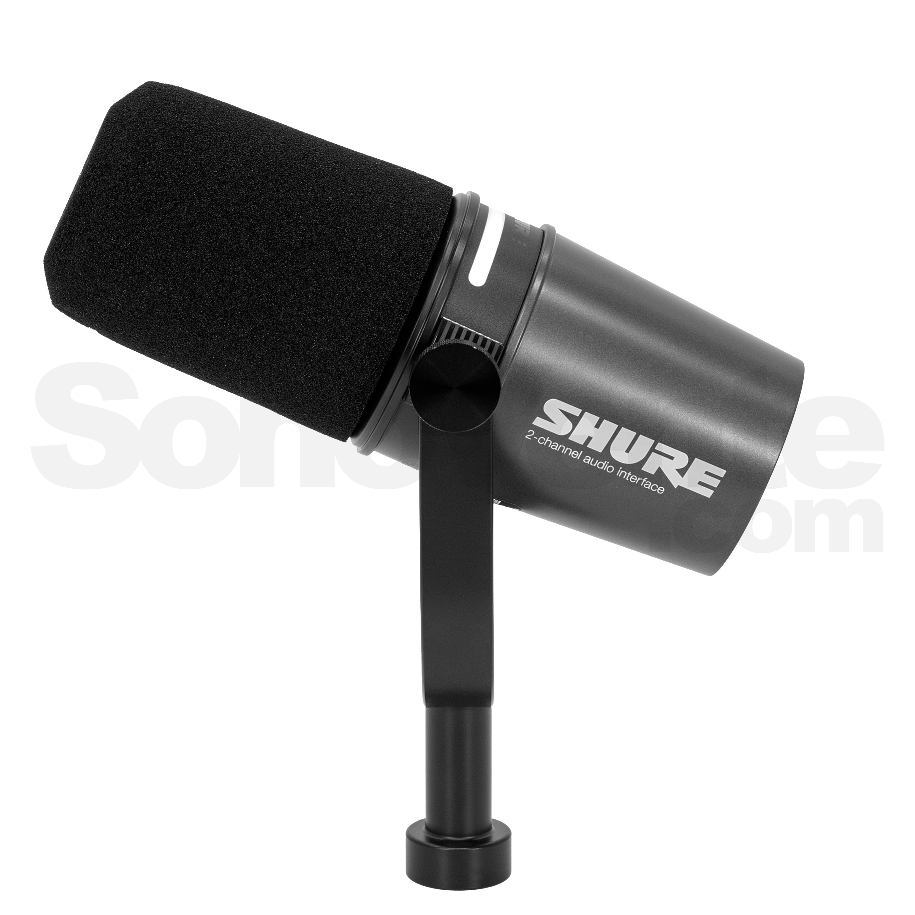MV7i Shure