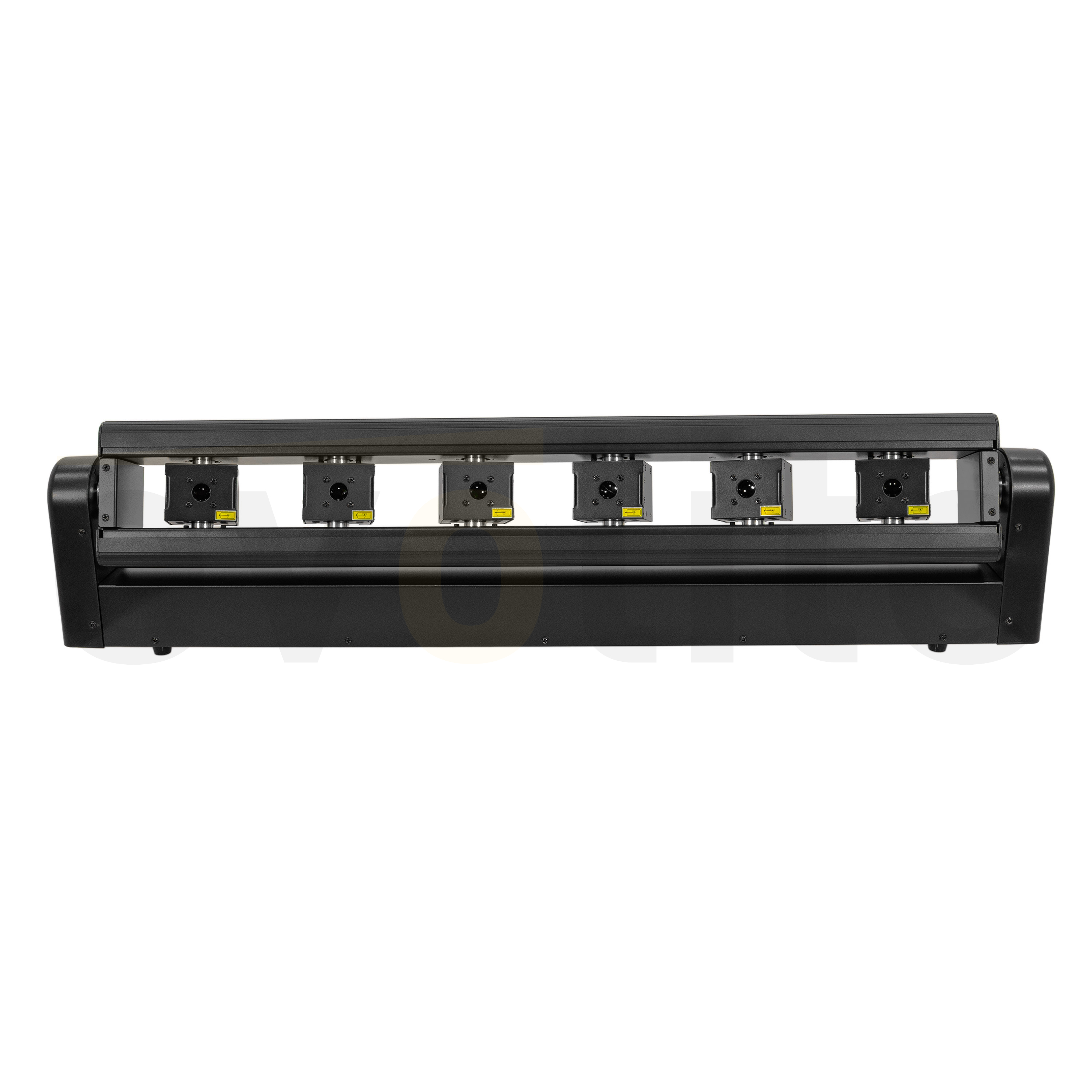 LASER Bar 6X1000RGB Evolite