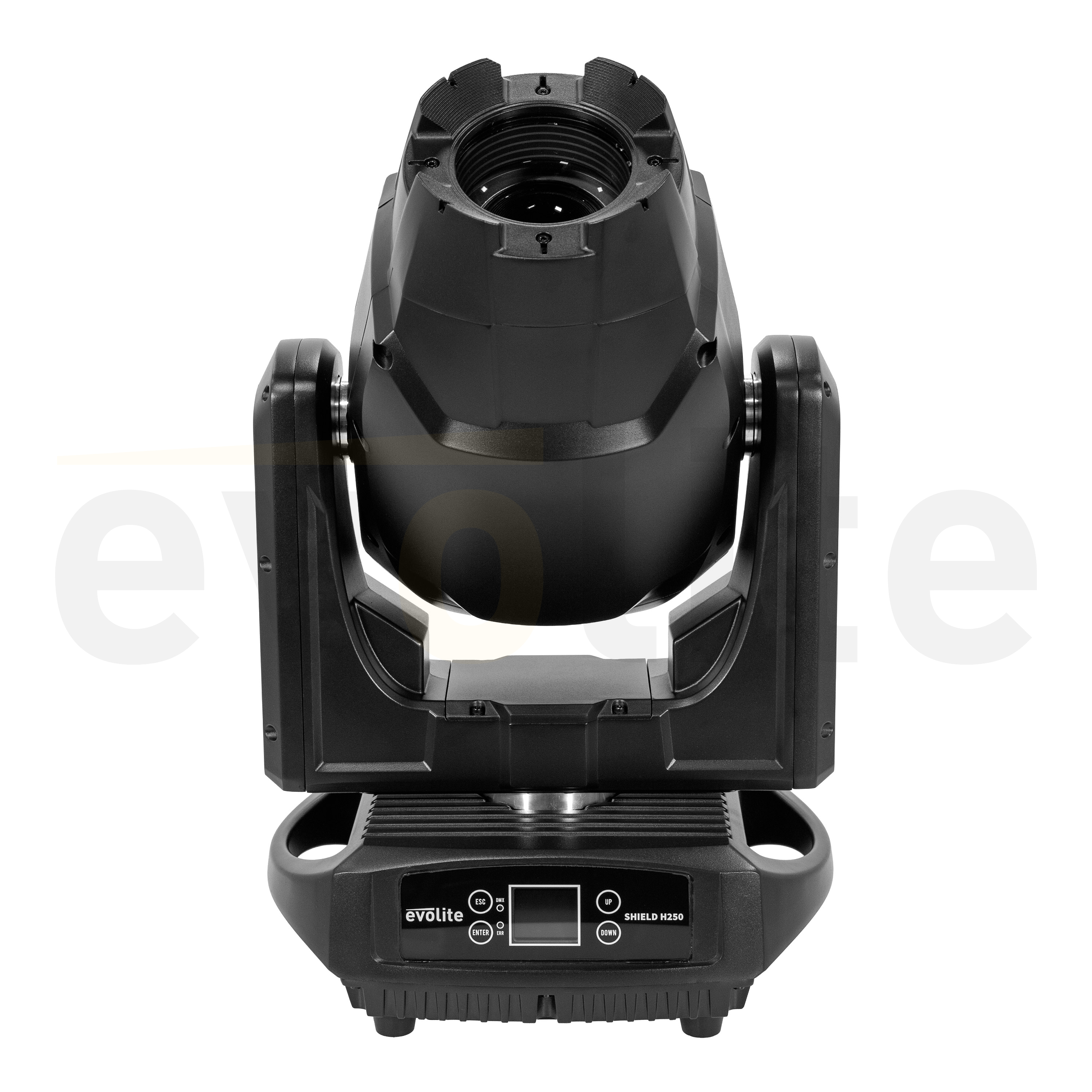 Shield H250 IP Set Evolite