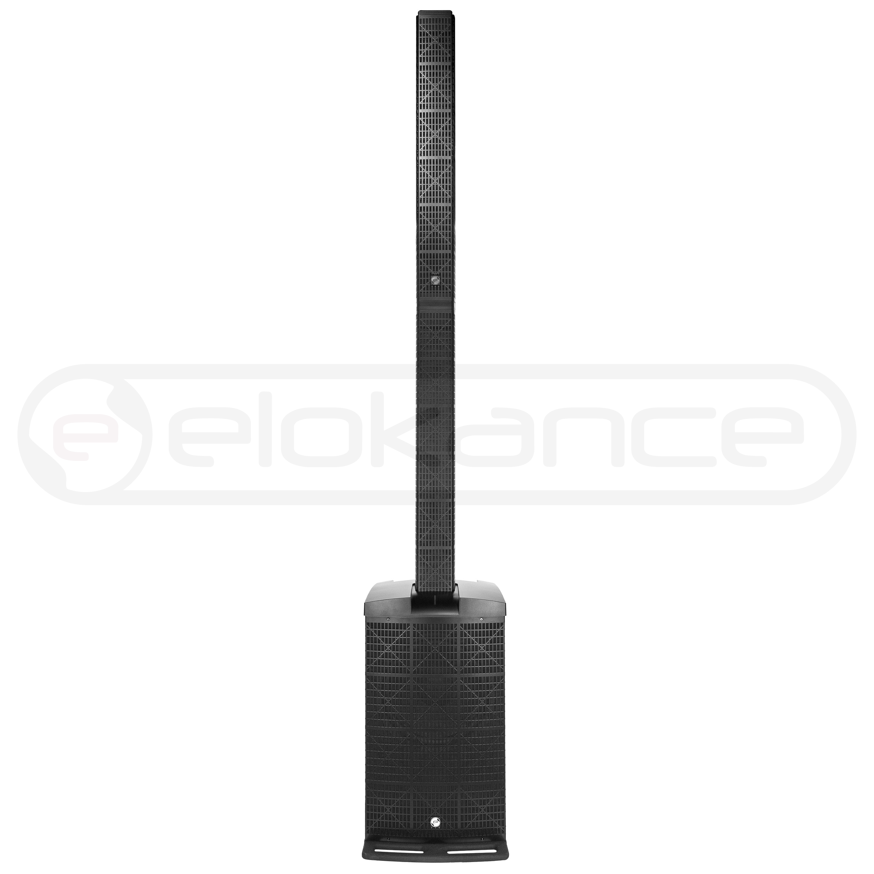 Tower 12 Elokance