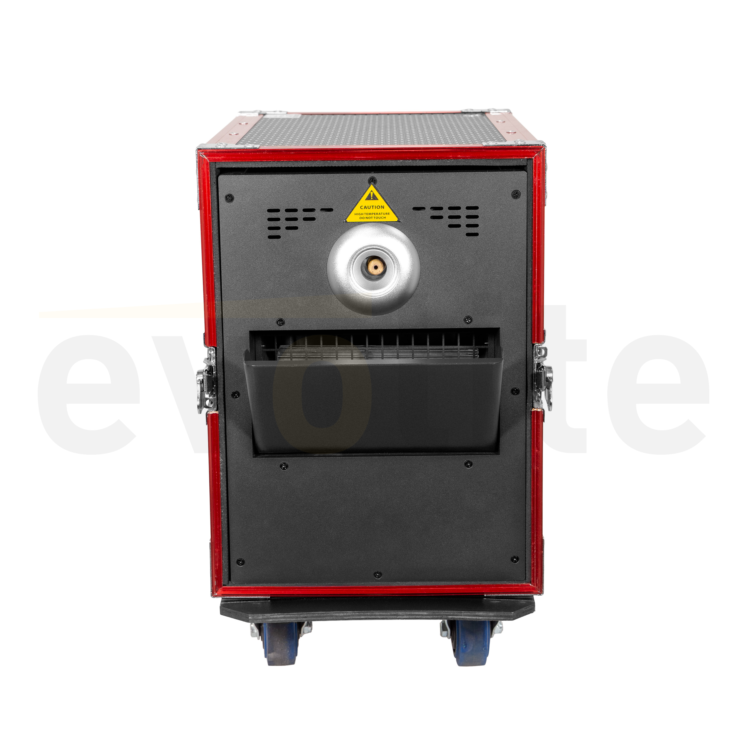 Hazebox 2000 XL Evolite