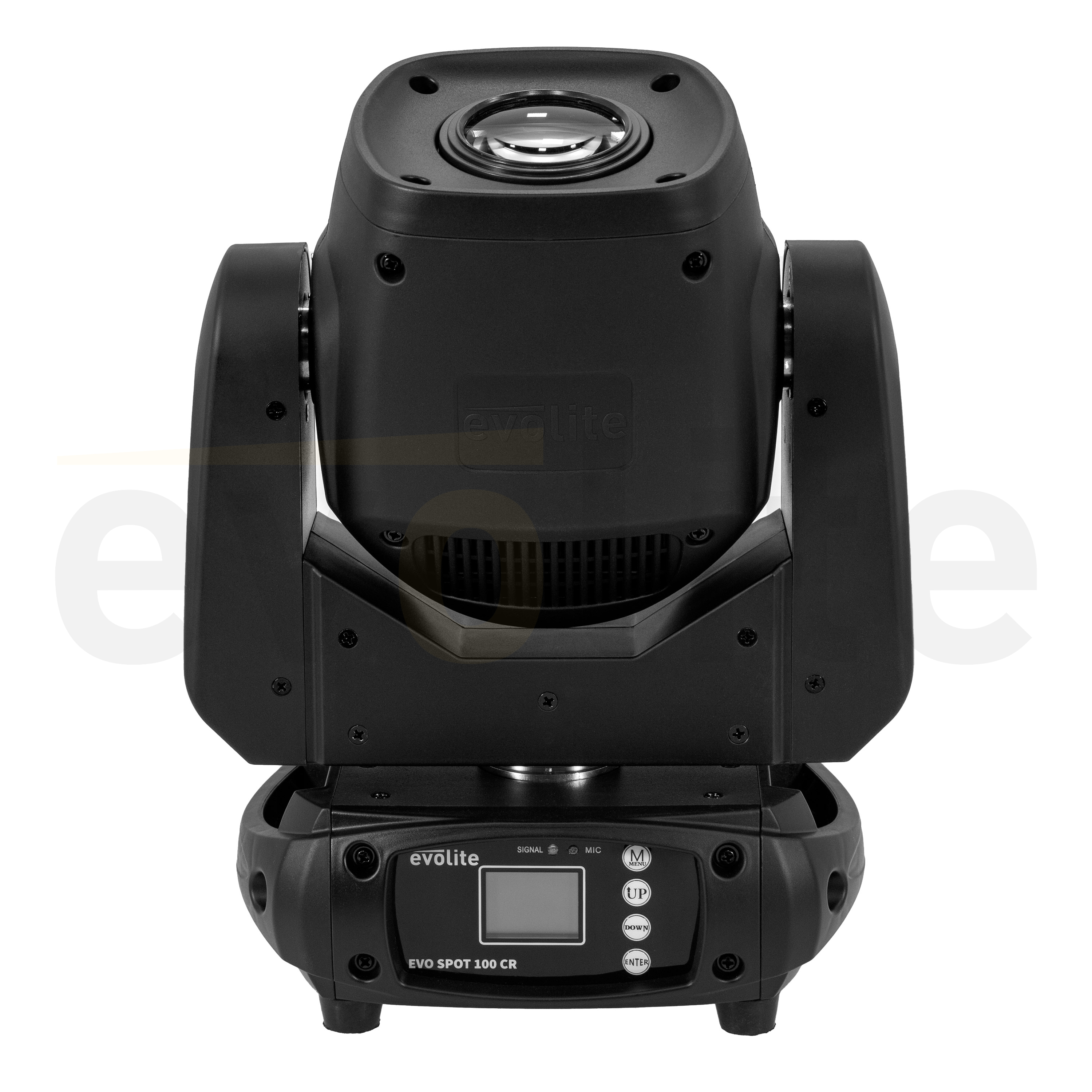 Evo Spot 100-CR Evolite