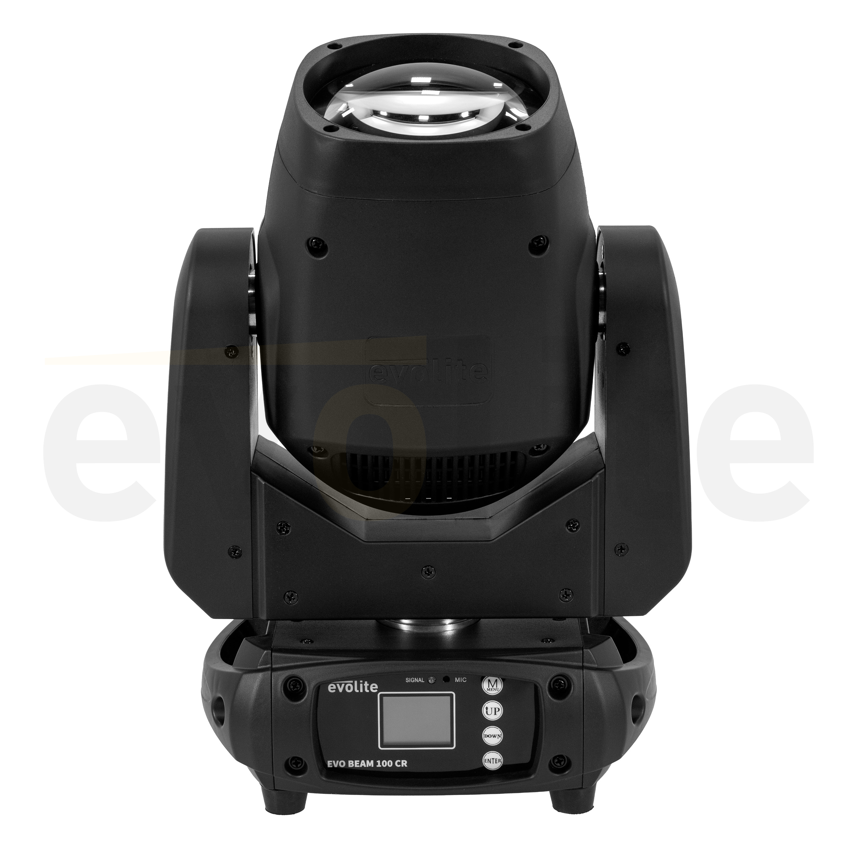 Evo Beam 100-CR Evolite Evo Beam 100-CR Evolite