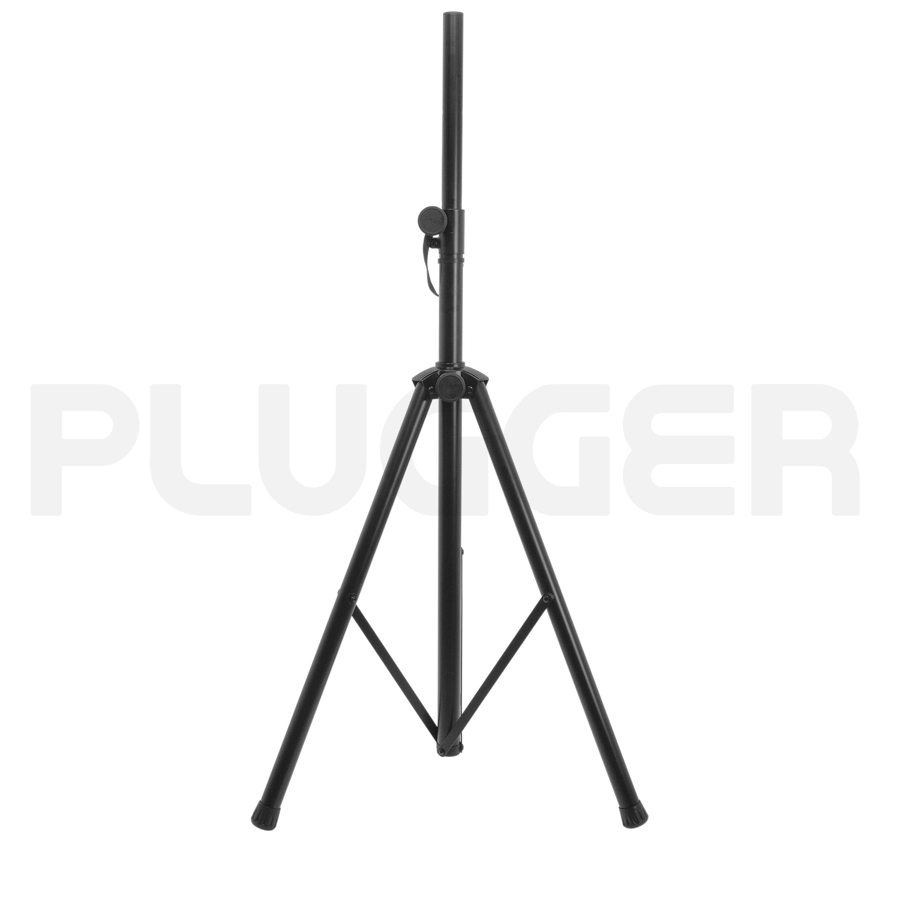 ST200 Speaker Plugger