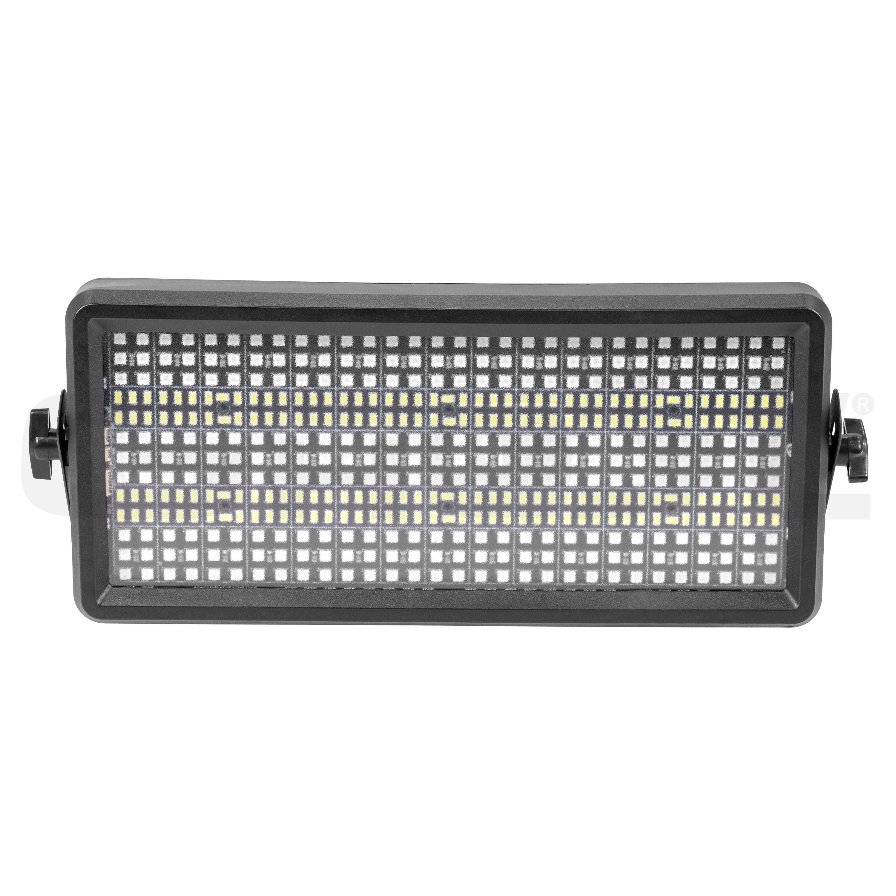 ColorStrob RGB Ghost