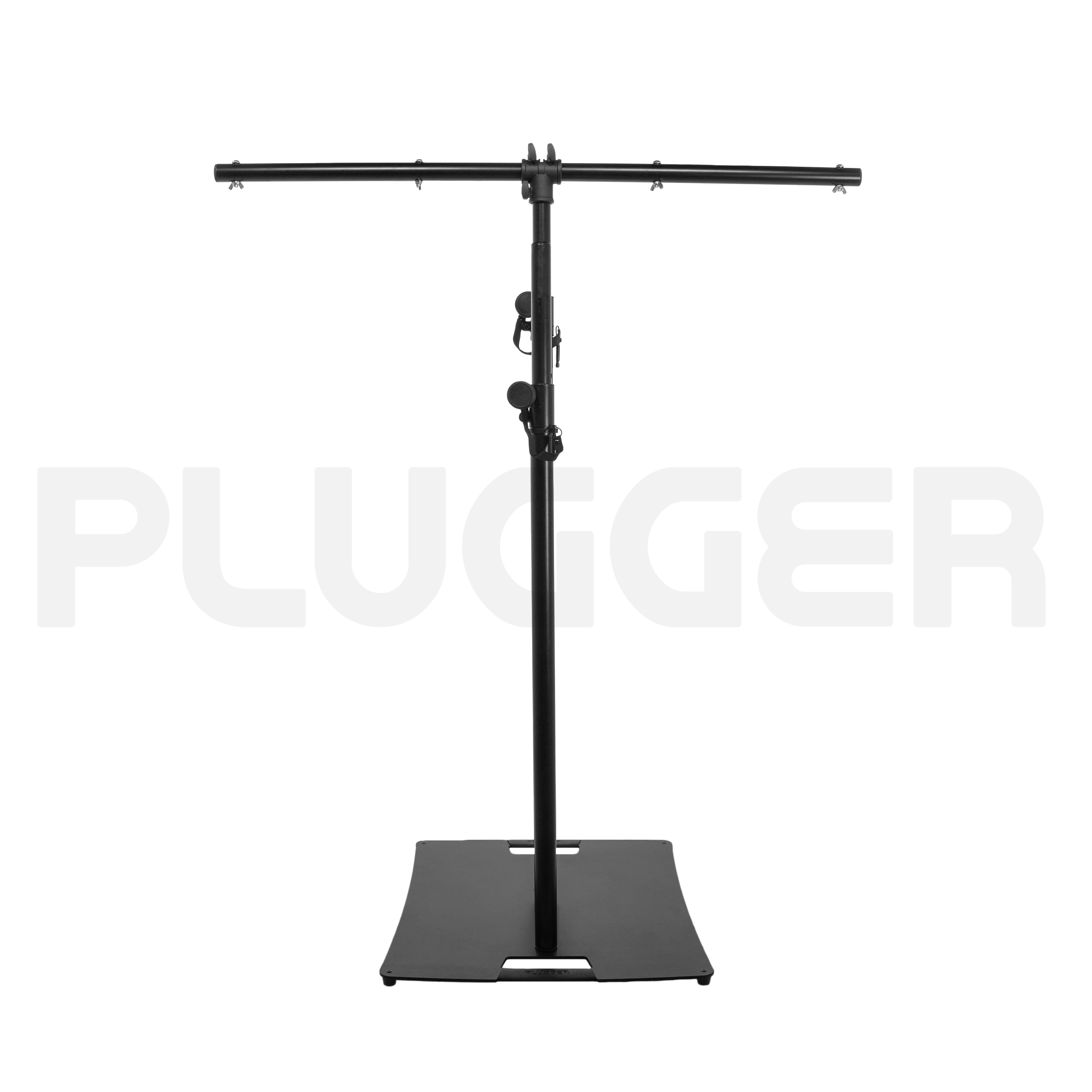 ST240 Combo Plugger