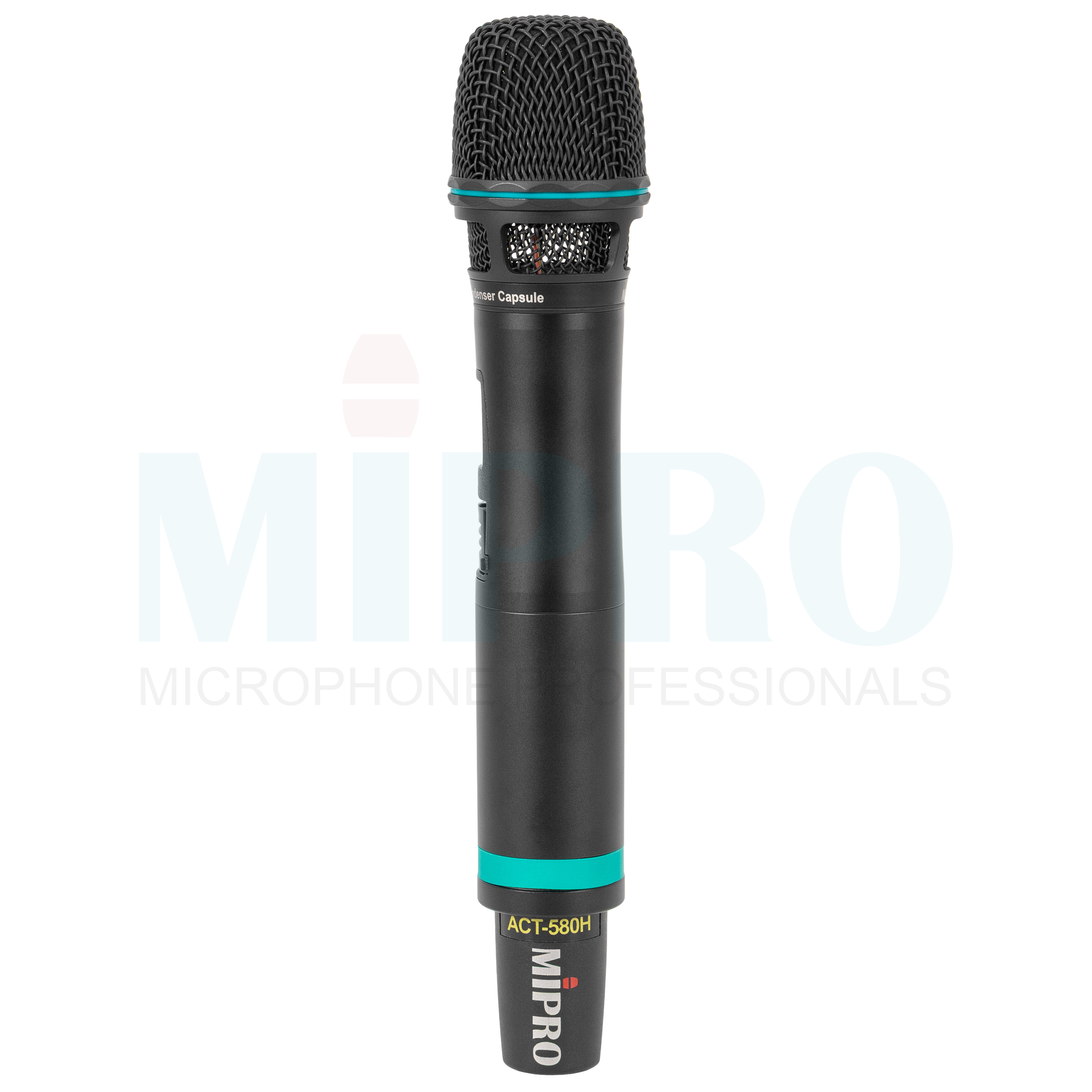 ACT-580HC Mipro