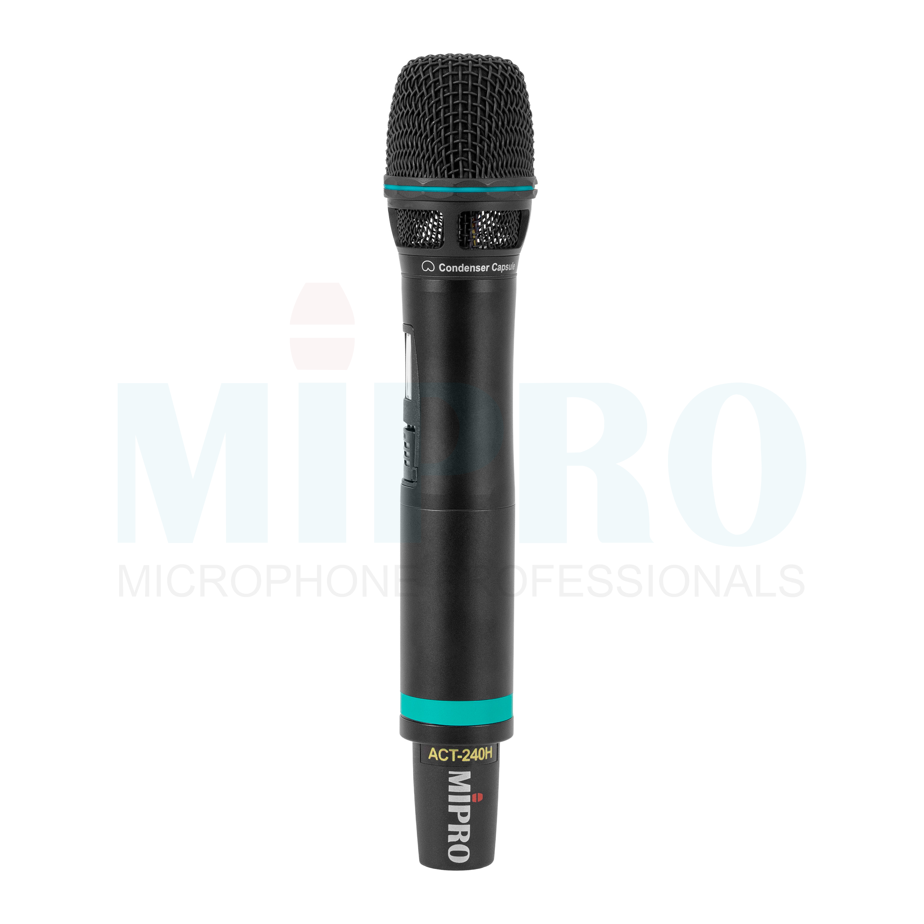 ACT-240HC Mipro