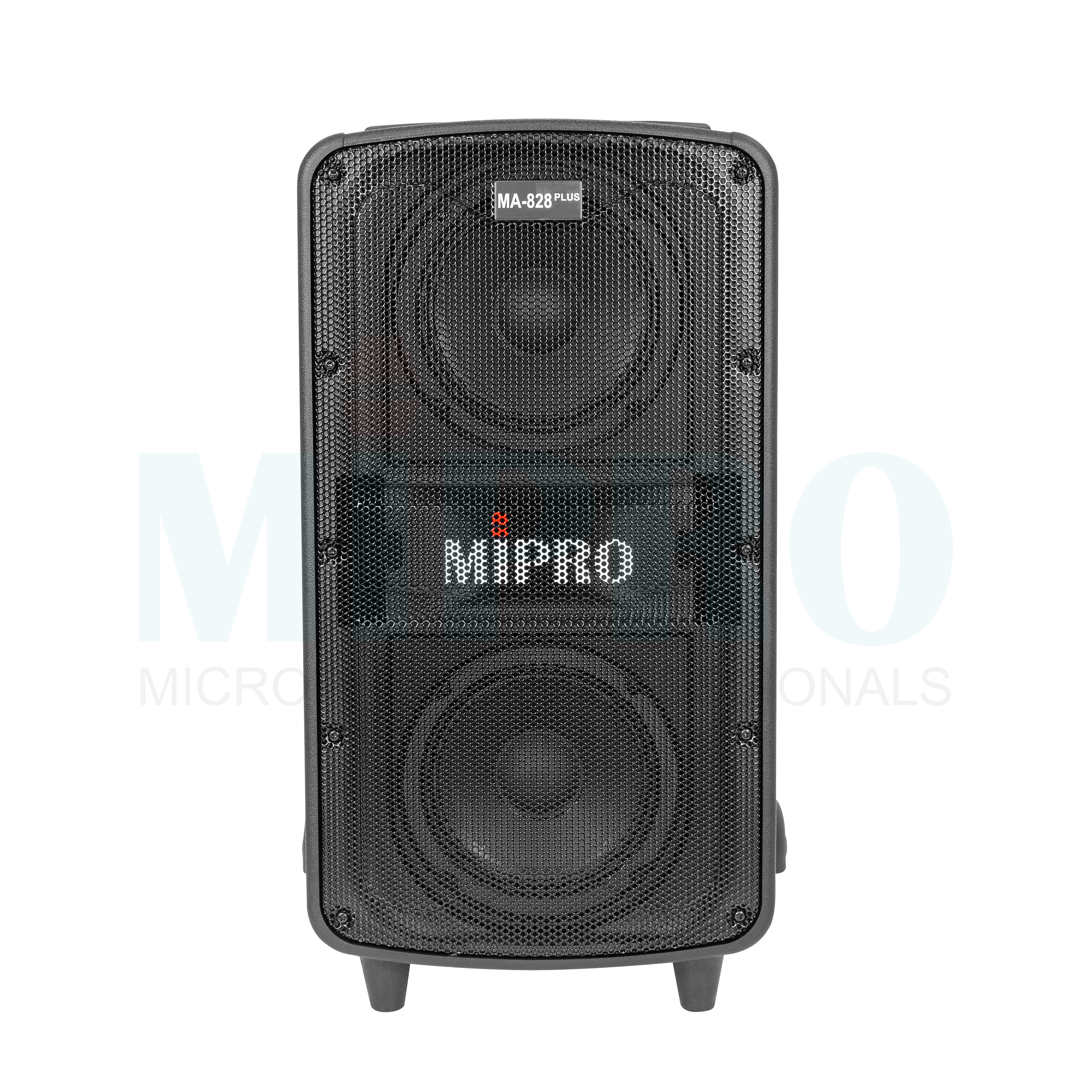 MA-828 PLUS Mipro