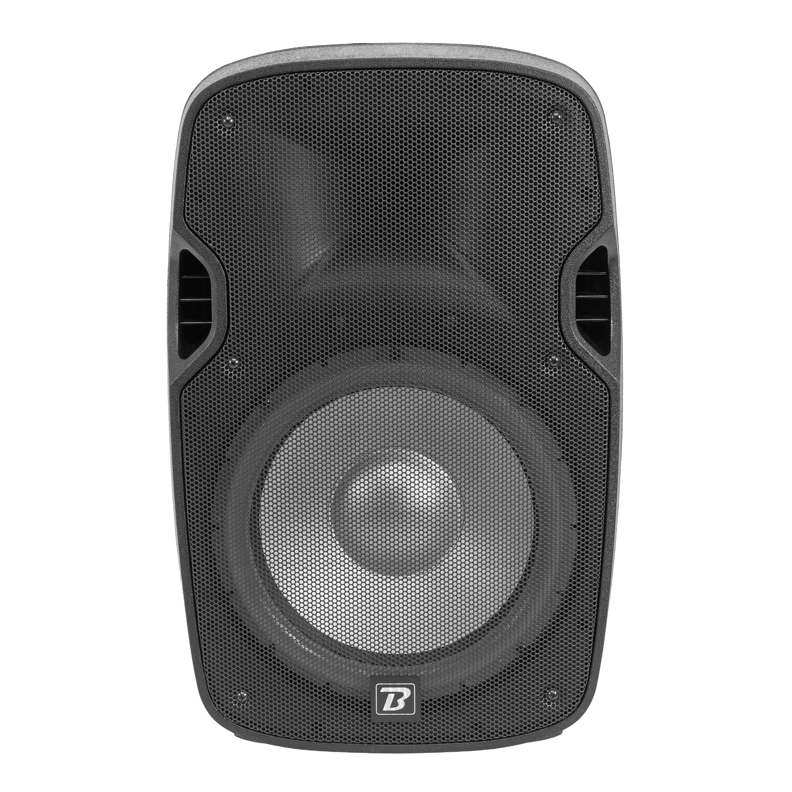 PS212A LED Set BoomTone DJ