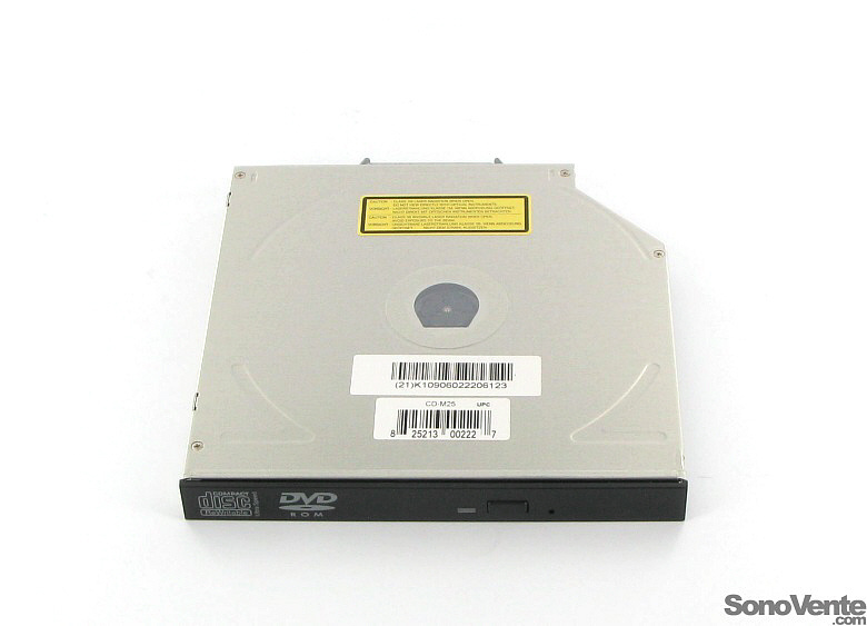 CDM 25 Akai