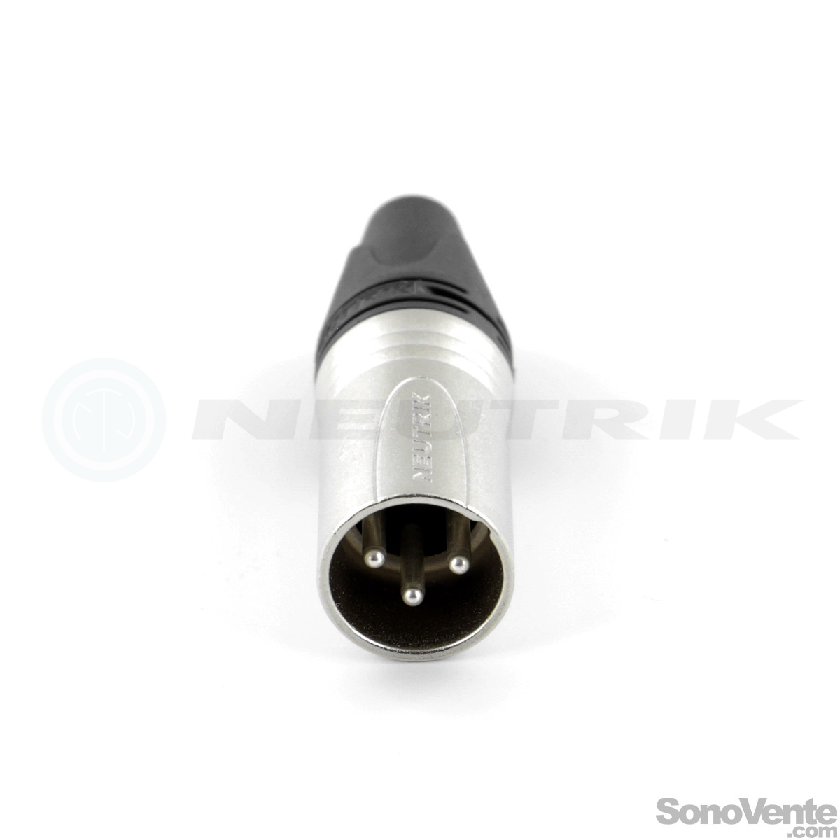 NC3MXX Neutrik