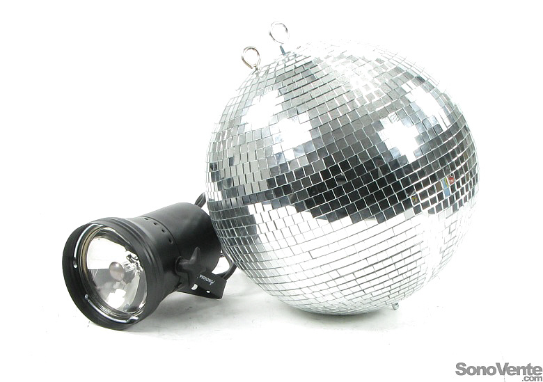DJ Spot 300 **** ADJ