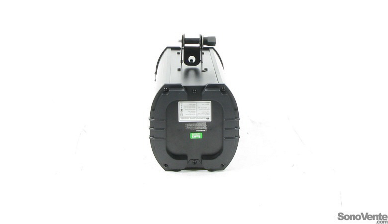Revo Scan Led ADJ