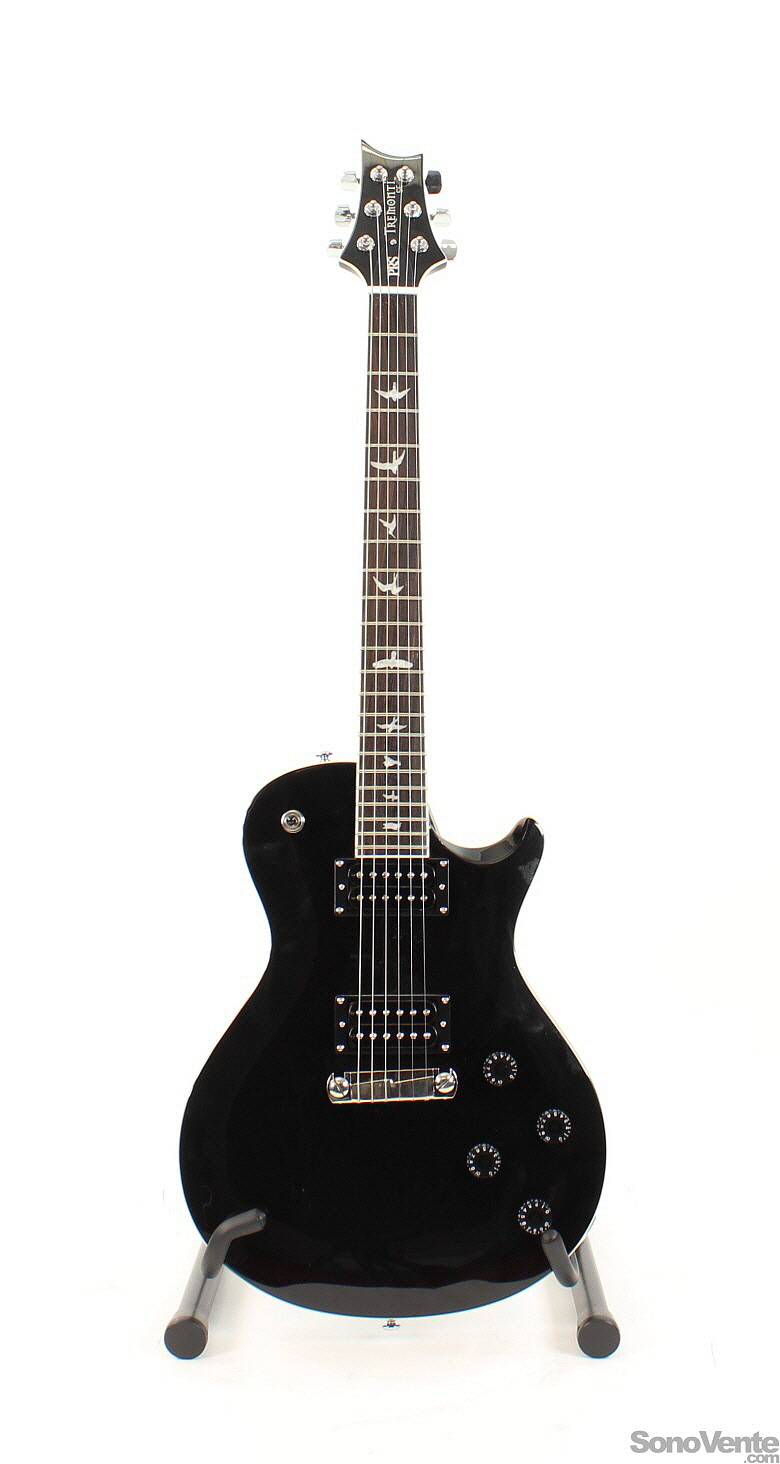TREMONTI SE BK PRS