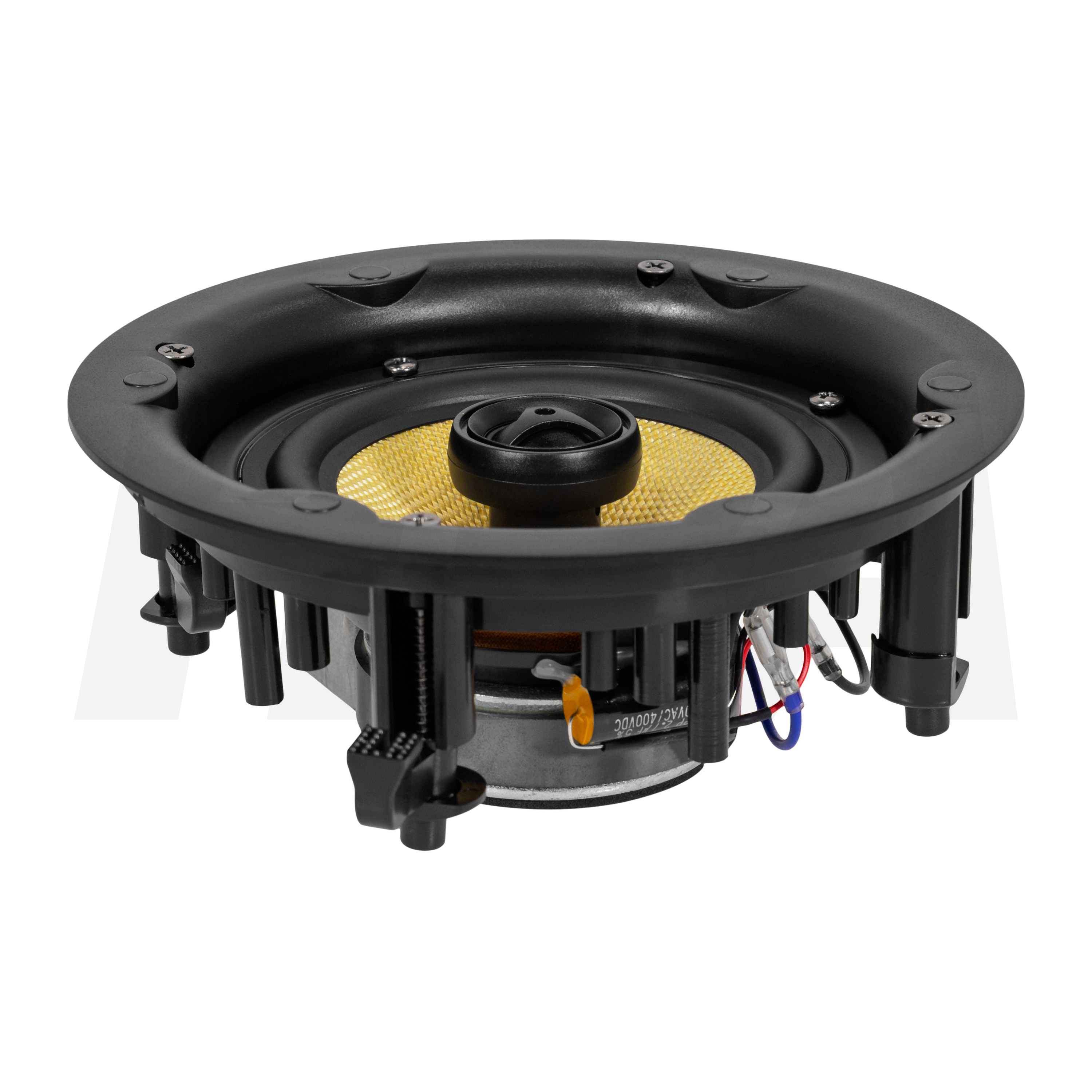 RCS-520T HPA