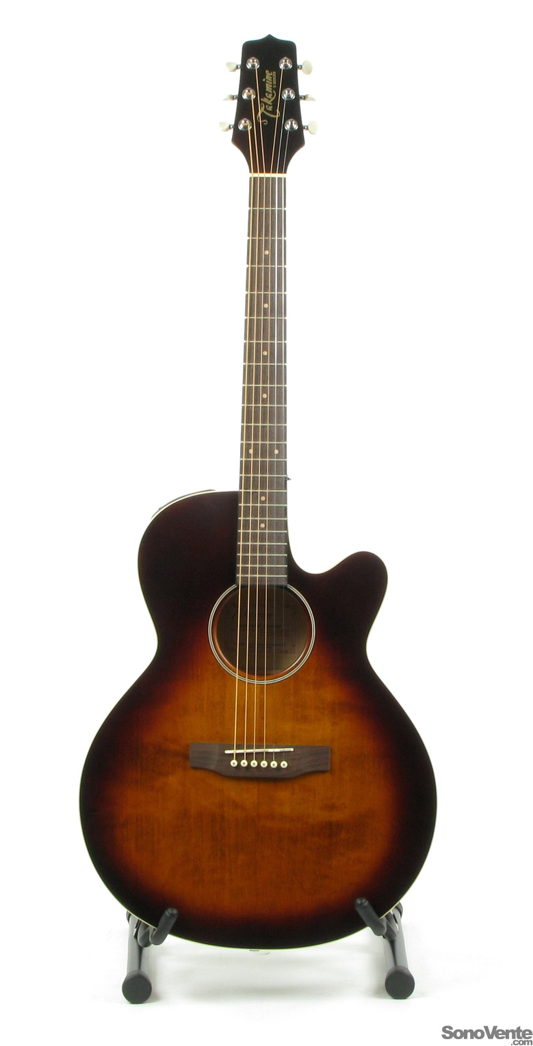 EG5403SC VFT Takamine