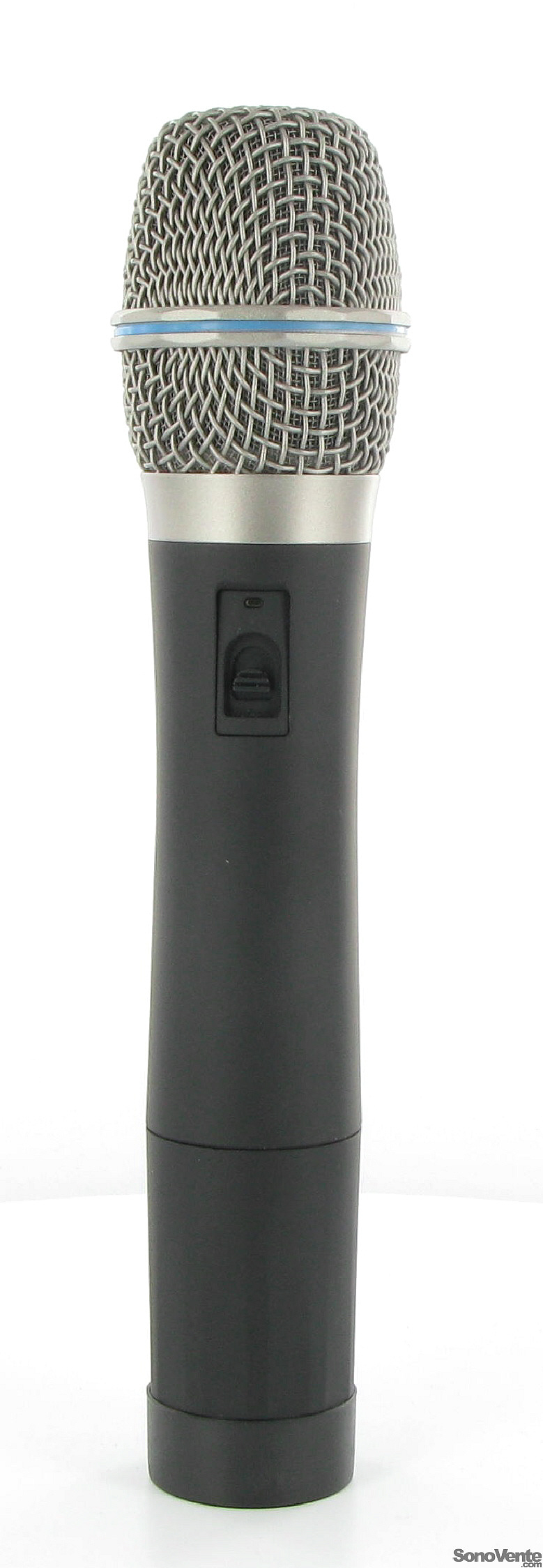 MH 203A Mipro