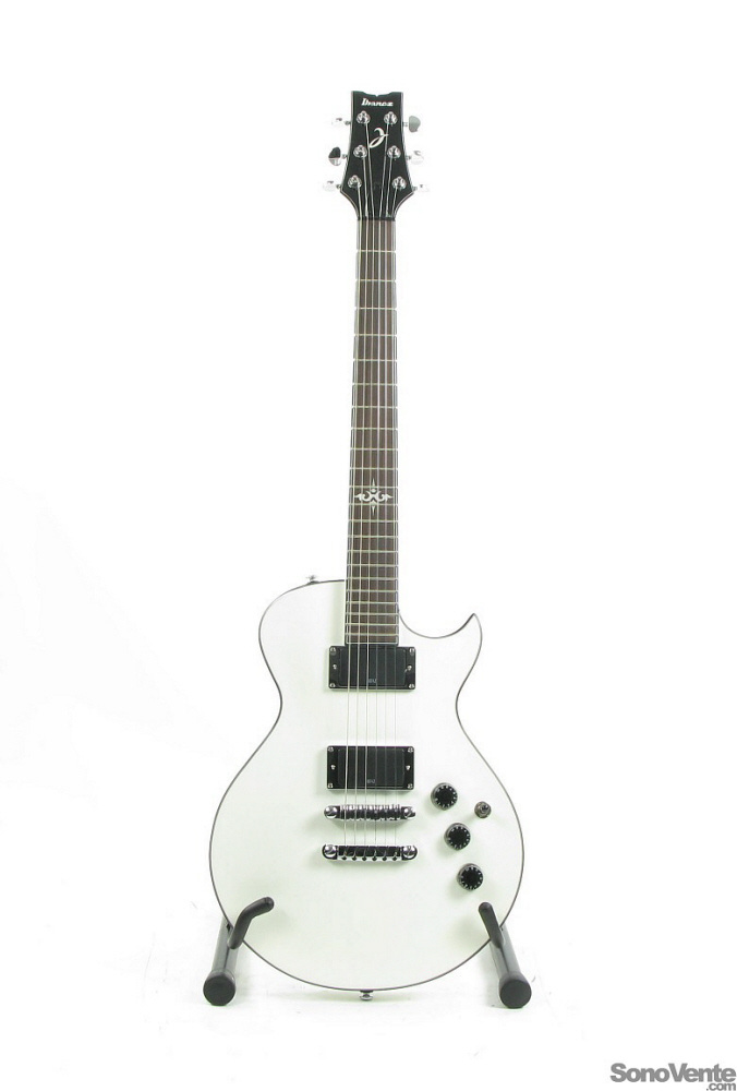 ART120 WH Ibanez