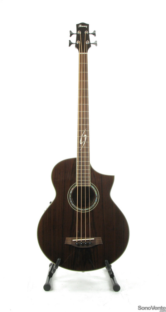 EWB20WNE NT Ibanez