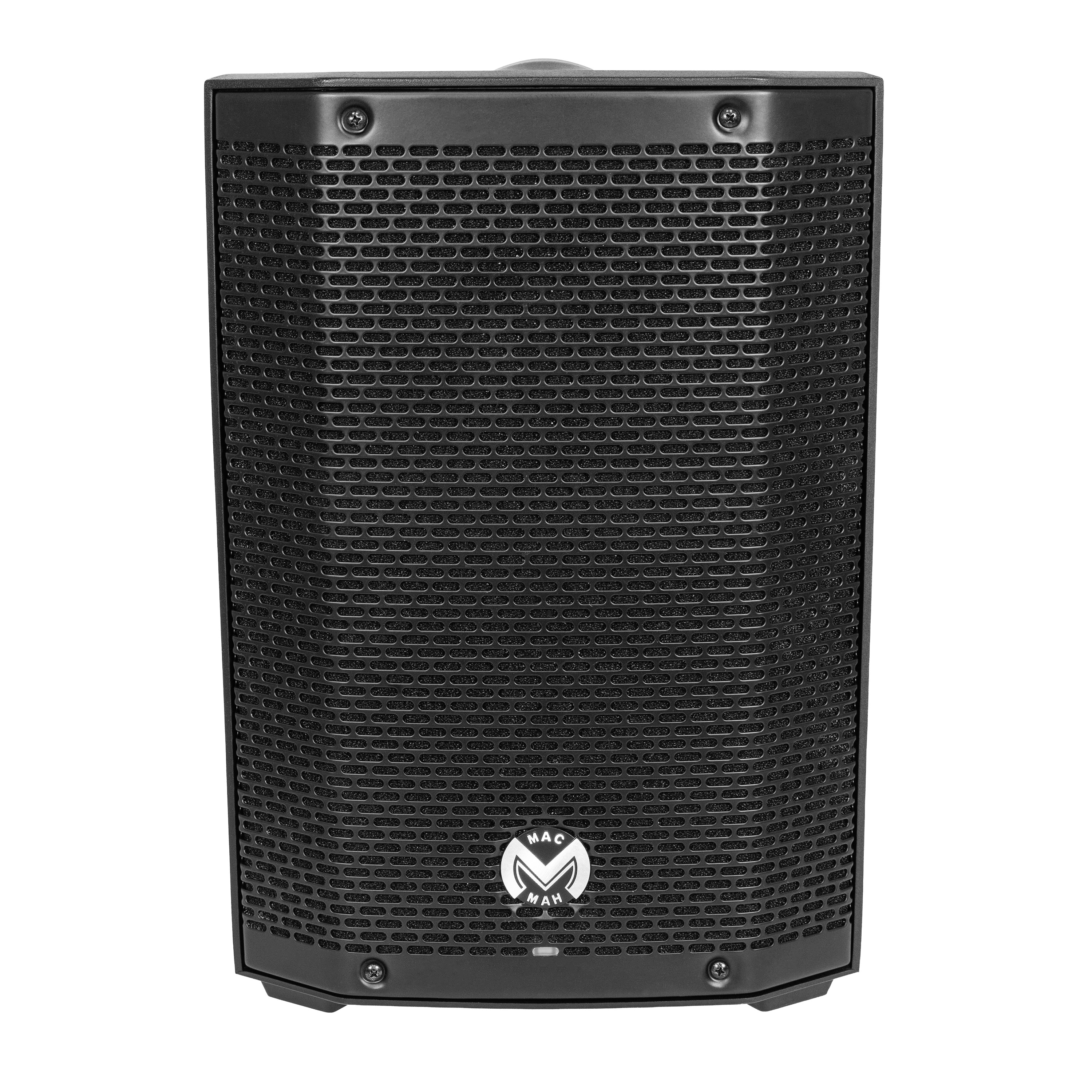 Aeris 108 Mac Mah