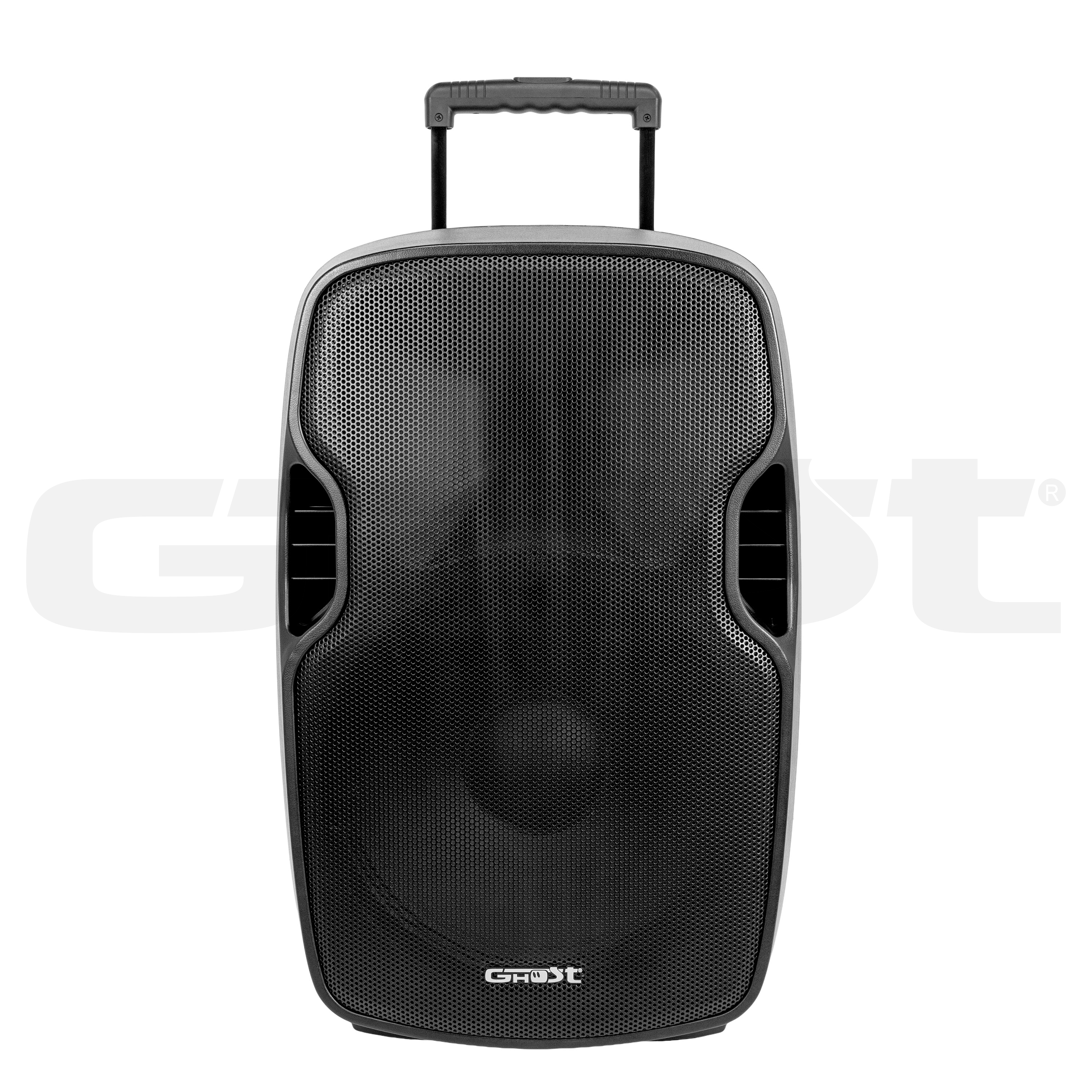 Noxys15A-Max Ghost