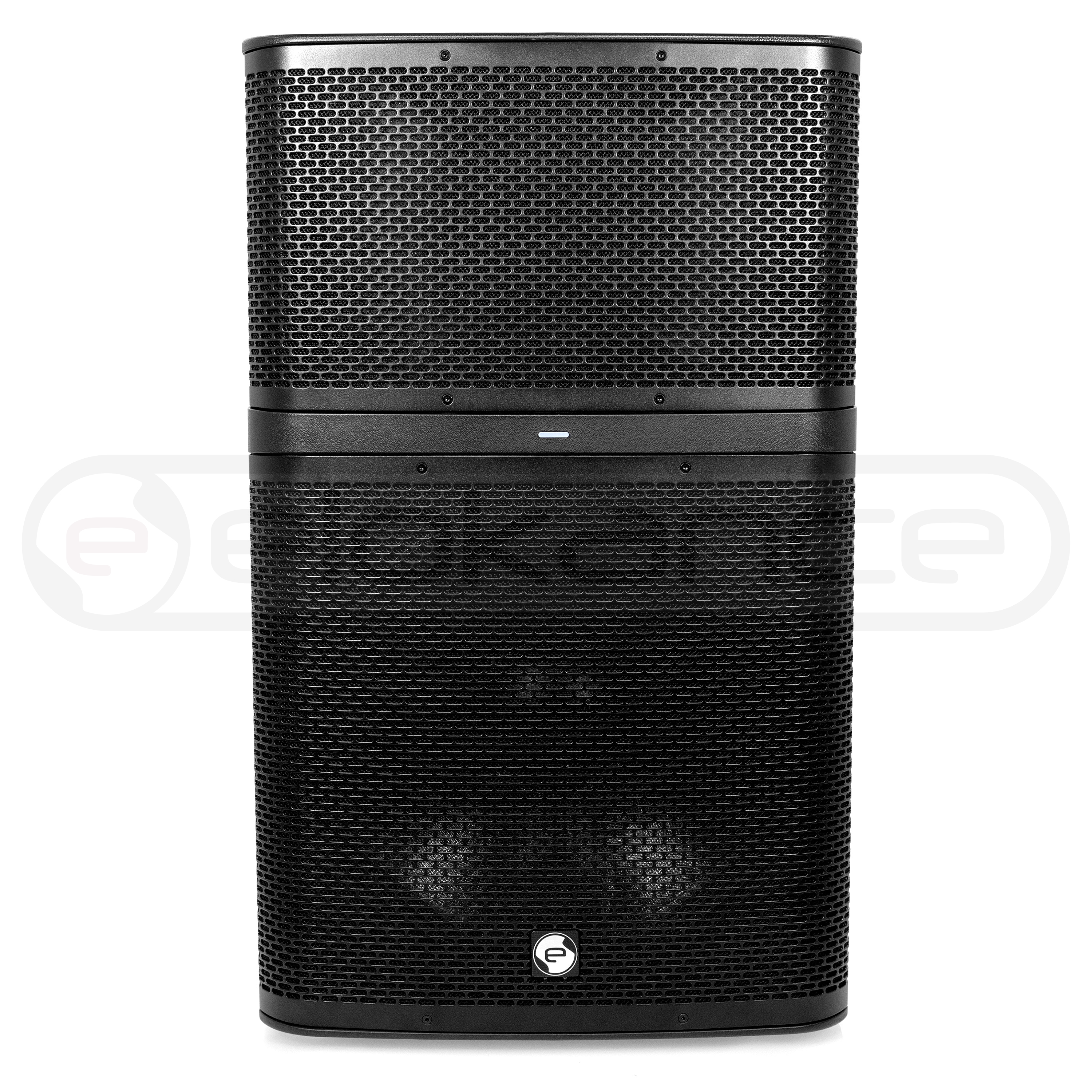 ZEFIR 15A Elokance