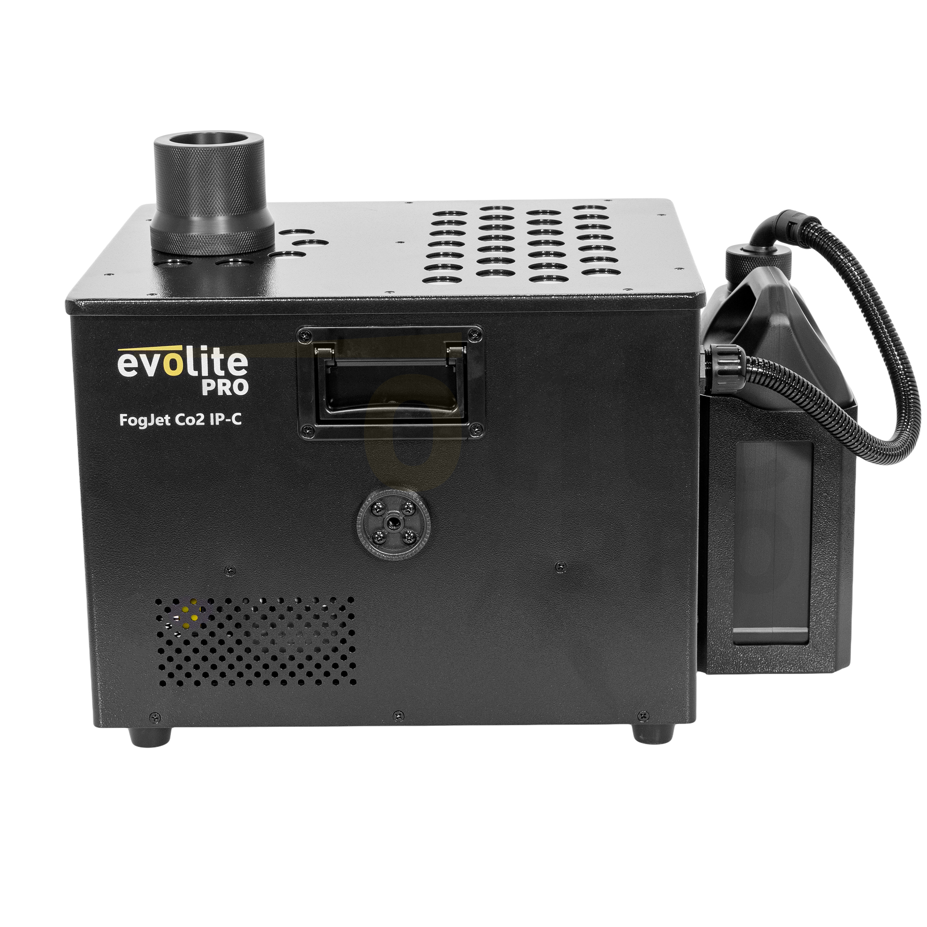FogJet Co2 IP-C Evolite Pro