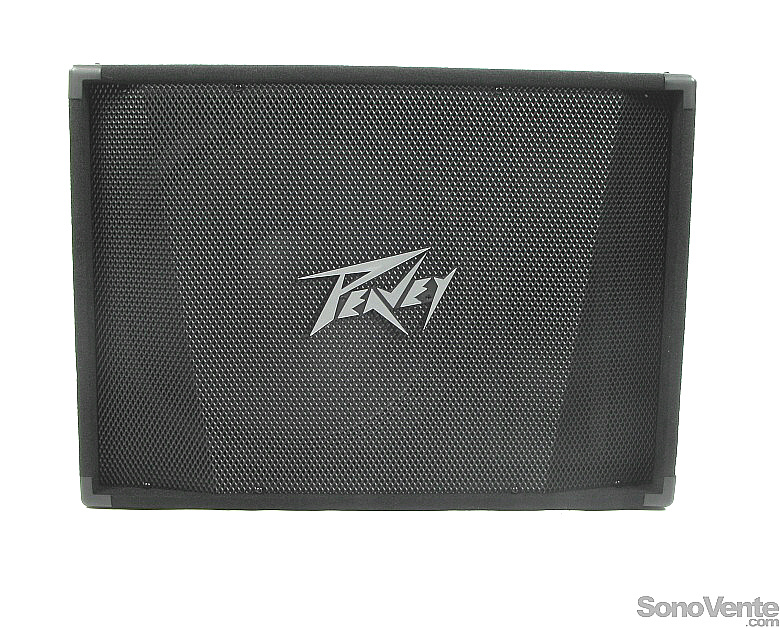 PV 15M Peavey