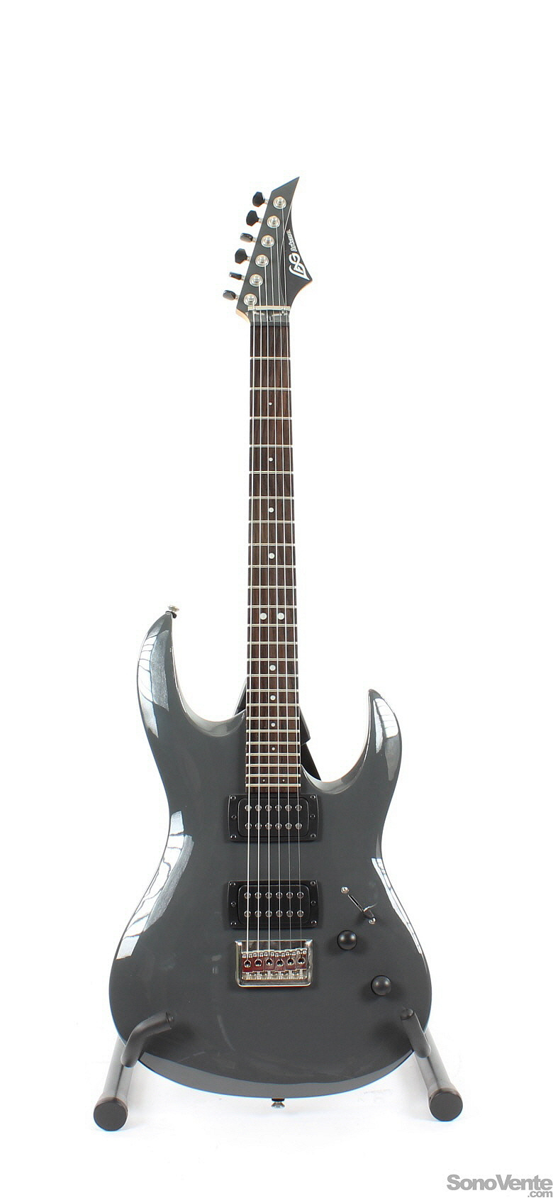 ARKANE 100ST ANTIQUE GREY LAG