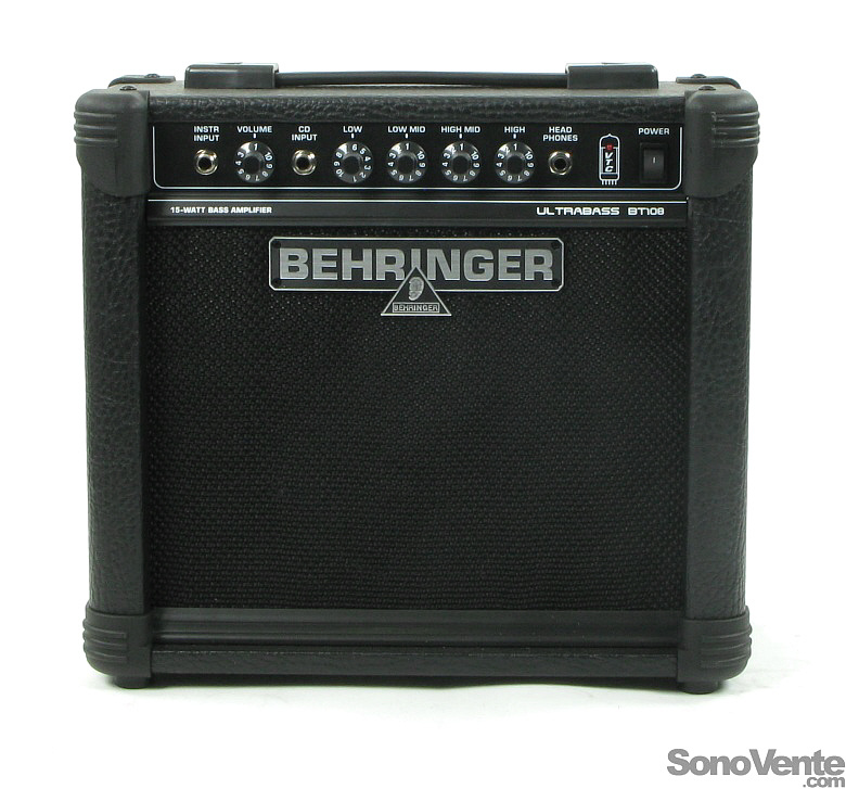 FM 4 Line 6