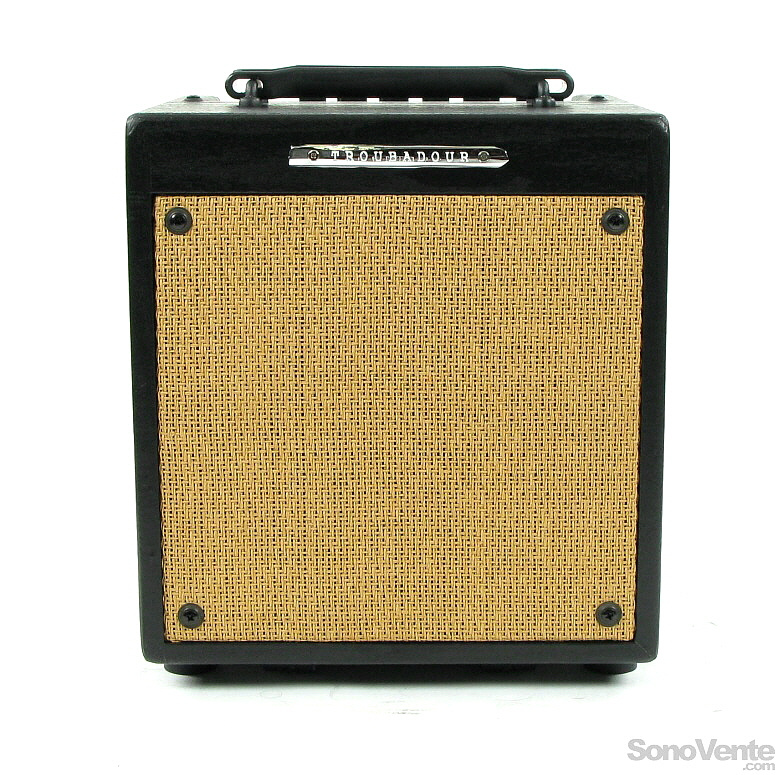 T20 Ibanez